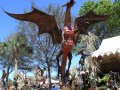 Stock_Metal_Dragon_by_Limner_stock.jpg