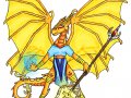 Sun_Moon_Dragoness_by_SunMoonDragoness.jpg