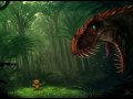 Help_me_by_Tyrus88.jpg