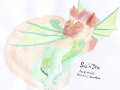 dra_13527162720-d5cdb.png