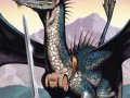 1047-beer-dragon.jpg