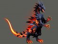 156_dwarves_07_fire_dragon.jpg