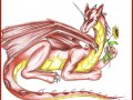 jantara_19727154037-367.jpg