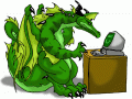 31717.941confused_dragon.gif