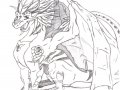 Adult_Tatalia_sketch_by_cloudedlion.jpg