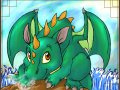 Baby_Dragon_by_Nikori.jpg