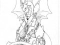 Black_Dragon_of_Hades___female.jpg