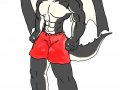 Blak_Dragon__OC_by_FlamedramonX20.jpg