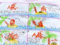 bez_nazvu_31126200001-1c647.jpg