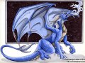 bluedragon_marker.jpg