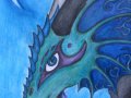 bluegreen_5127073848-94d.jpg
