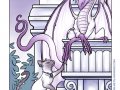 Cat_and_Dragon.jpg
