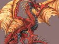 Devilish_Dragon_by_Tarjcia.jpg
