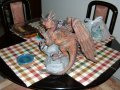 Draco_Statue_by_UltaDragon.jpg