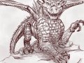 Draco_by_Greykitty.jpg