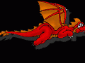 Dracos417.gif