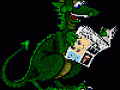 dracos399.gif