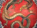 Hokusai_Dragon.jpg
