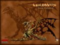 bone-dragon.jpg