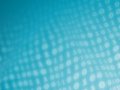 24969-dont_worry_wallpaper.jpg