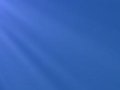 blue-kde-1280.jpg
