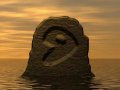 gentoo-monolith.jpg
