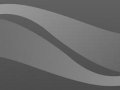 gnome-waves-3-grey.jpg