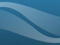 gnome-waves-3.jpg