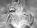 hope-1600.jpg