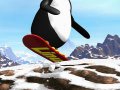 snowboardtux-1280.jpg