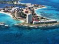 st-wish001@cancun_coast.jpg