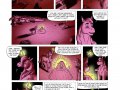 Pedrigon_pg11_by_DarkDragon774.jpg