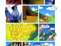Pedrigon_pg12_by_DarkDragon774.jpg