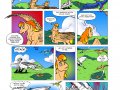 Pedrigon_pg13_by_DarkDragon774.jpg