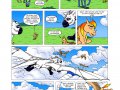 Pedrigon_pg17_by_DarkDragon774.jpg
