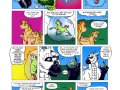 Pedrigon_pg19_by_DarkDragon774.jpg
