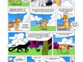 Pedrigon_pg3_by_DarkDragon774.jpg