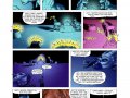 Pedrigon_pg8_by_DarkDragon774.jpg