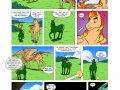 Pedrigon_pg9_by_DarkDragon774.jpg