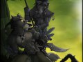1211177074.wolfy-nail_night_flesh.jpg