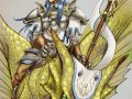 10k_gift_art_2__by_mafagafa.jpg