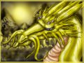 1193155916.aarok_mysen_golden_of_moss.jpg