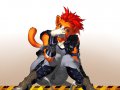 17H30M_by_JayAxer.jpg