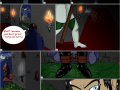 1_page_by_Ruchiel.jpg
