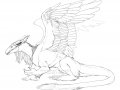 2_o_Ink__by_Nara87.jpg