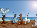 2d3d70d6ca31600c1a248c70ea5b3302.png