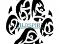 6dfce24fbd983a79abc83d65b5e0c2d3.png