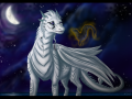 7fb0e50444e35881a34ed02b2651bc9f.png