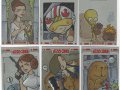 TOPPS_Star_Wars_cards__pt__10_by_katiecookie.jpg