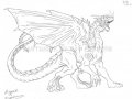 Winged_Dragon_by_AlmightyRayzilla.jpg